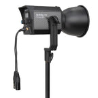 Câble adaptateur Nanlite DMX avec connecteur 3,5mm