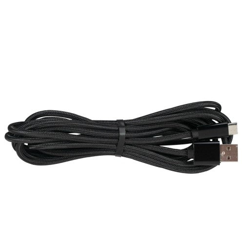 Câble de connexion Nanlite 3M type C