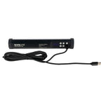 Câble de connexion Nanlite 3M type C
