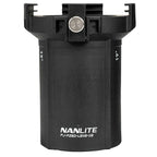 Nanlite 19° Lens for FM-mount Projection Attachment