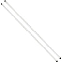 Nanlite Pavotube II 60X 2Kit