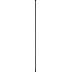 Nanlite Pavotube II 60X 2Kit