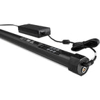 Nanlite Pavotube II 60X 2Kit