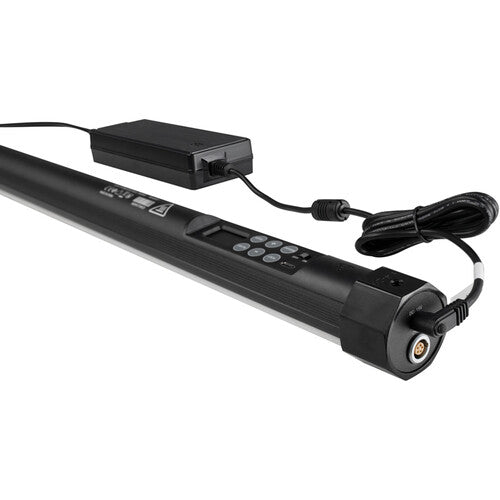 Nanlite Pavotube II 60X 2Kit