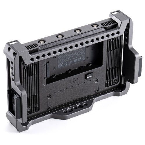 Moniteur à distance DJI à haute luminosité