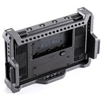 Moniteur à distance DJI à haute luminosité