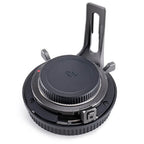 DJI Zenmuse X9 M Mount Unit