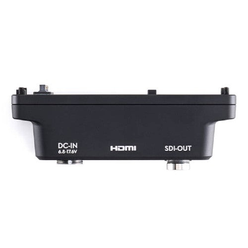 DJI Plaque d'extension du moniteur à distance (SDI/HDMI/DC-IN)