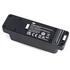 DJI Plaque d'extension du moniteur à distance (SDI/HDMI/DC-IN)