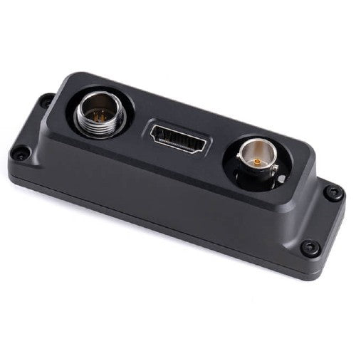 DJI Plaque d'extension du moniteur à distance (SDI/HDMI/DC-IN)