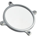 Verre de sécurité Hedler C