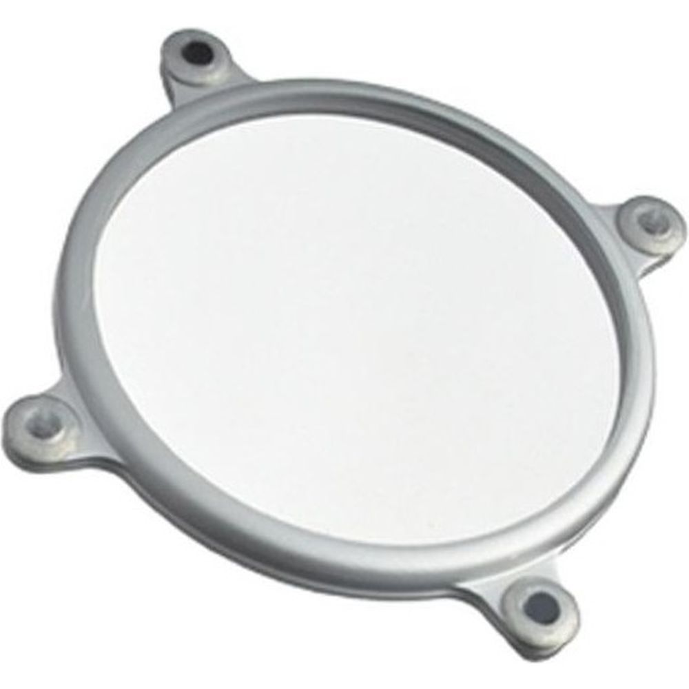 Verre de sécurité Hedler C