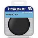 Heliopan 58 ES Gris ND 3.0