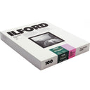 Ilford MG FB Classic, 20,3 x 25,4 cm, 1K, 100 feuilles