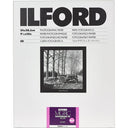 Ilford MG RC DL 1M 24x30 , 10 f.