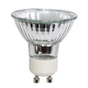 Lampe halogène GUX 4,6 V - 50 W