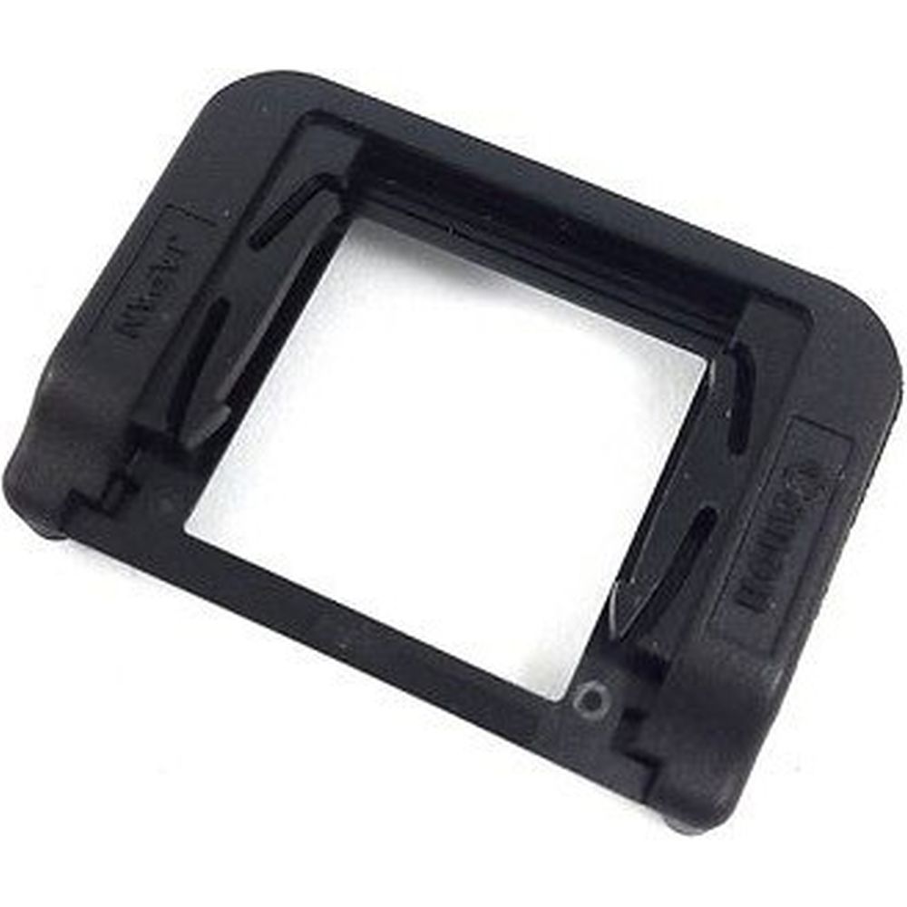 Canon type Ee