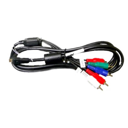 Leica Component Video Cable CV 1