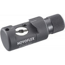 Novoflex Quick Coupler Mini - OTAN