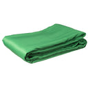 Bresser BR-8P PS Toile d’arrière-plan 3x6 Vert