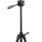 Bresser TR-672AN Traveler Tripod