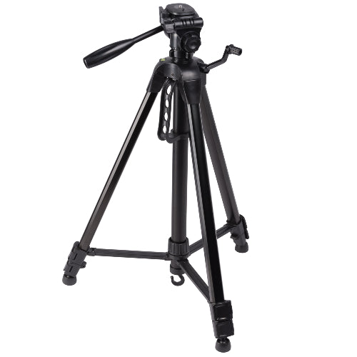 Bresser TR-672AN Traveler Tripod