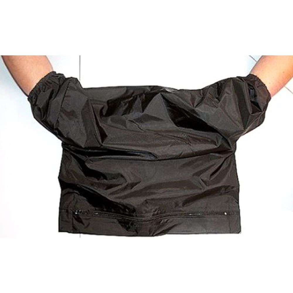 B.I.G. Sac à langer 67 x 75 cm