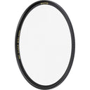 B+W Filter 67mm Clear MASTER Nano