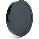 Capuchon d'objectif de protection Kaiser, 19mm