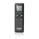 Godox RC-A5 - Télécommande pour lampes LED 433MHz