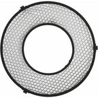 Godox BD-09 B - Peigne à miel pour RFT21