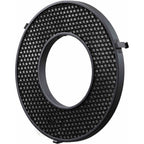 Godox BD-09 B - Peigne à miel pour RFT21
