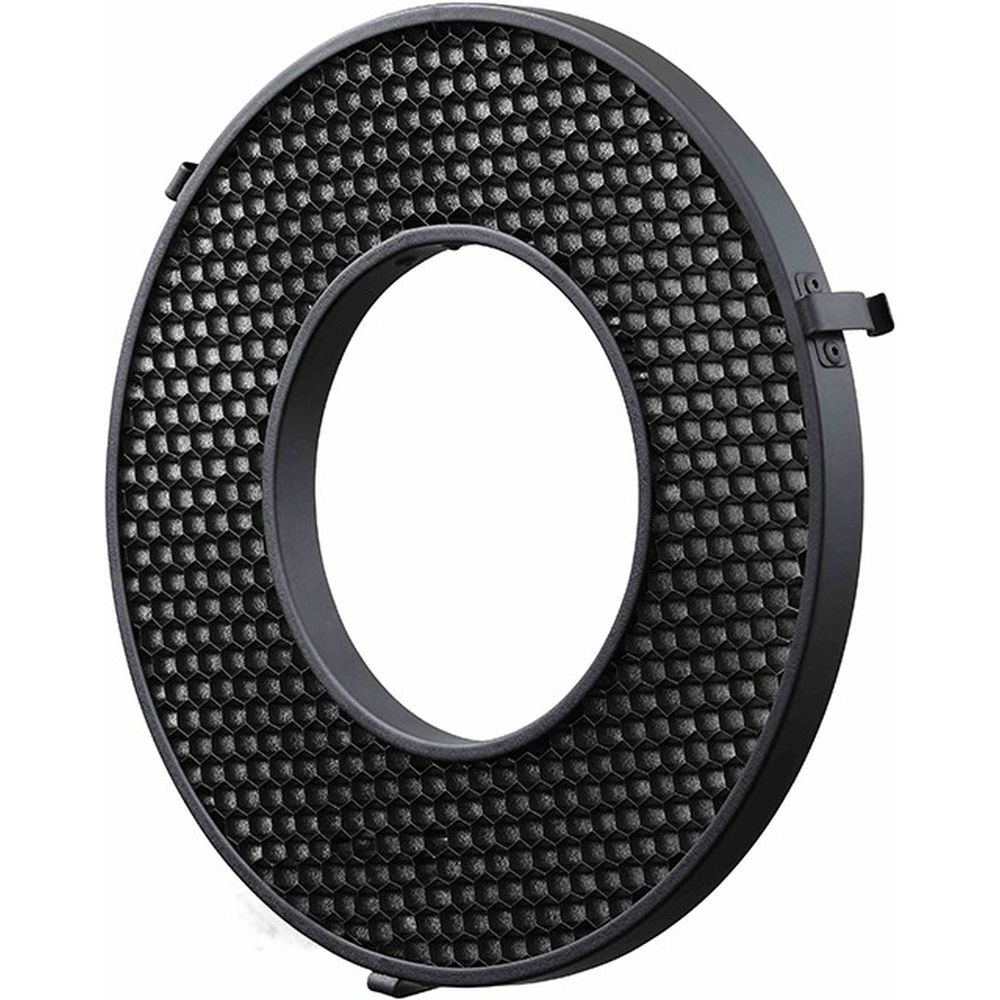 Godox BD-09 B - Peigne à miel pour RFT21