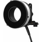 Godox BD-09 B - Peigne à miel pour RFT21