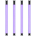 Godox TL60-K4 - Kit 4x TL60 & accessoires