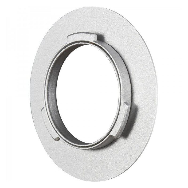 Godox SA-GD - Softbox adapter