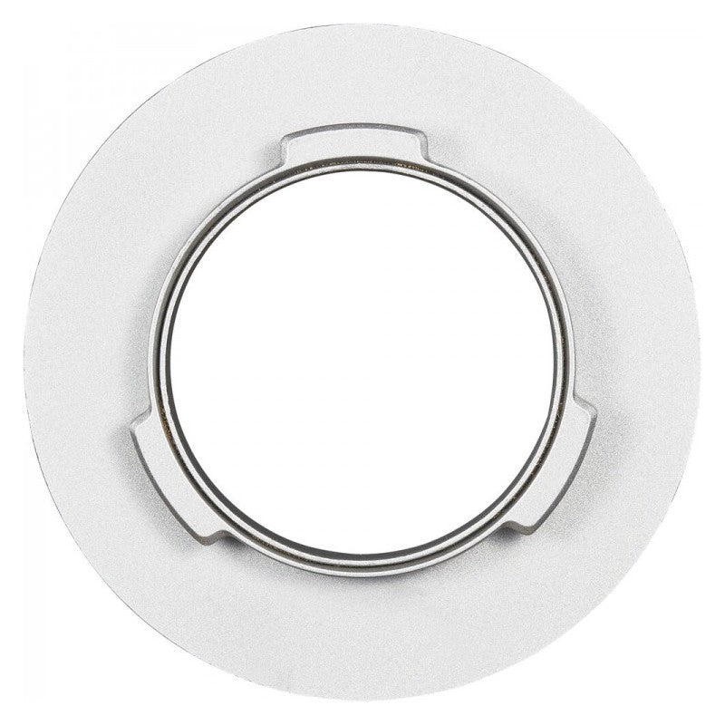 Godox SA-GD - Softbox adapter