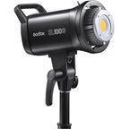Godox SL100D - Lampe LED Lumière du jour