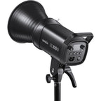 Godox SL100D - Lampe LED Lumière du jour