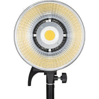 Godox SL100D - Lampe LED Lumière du jour