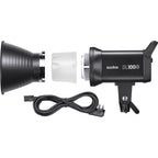 Godox SL100D - Lampe LED Lumière du jour