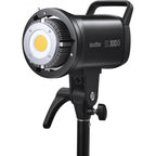 Godox SL100D Kit - LED light Kit Daylight (2xSL100D & Accessories)