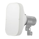 Godox ML-CS1625 - softbox pour ML30 & ML30Bi