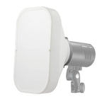 Godox ML-CS1625 - softbox pour ML30 & ML30Bi