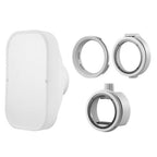 Godox ML-CS1625 - softbox pour ML30 & ML30Bi
