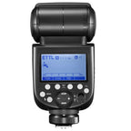 Godox TT685IIC - Flash pour Canon