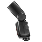 Godox TT685IIC - Flash pour Canon
