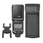 Godox TT685IIC - Flash pour Canon