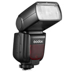 Godox TT685IIN - flash pour Nikon