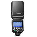 Godox TT685IIN - flash pour Nikon
